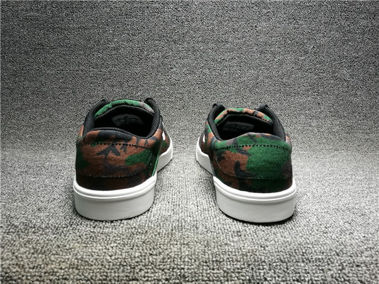 Super Max Nike SB Portmore Men--003